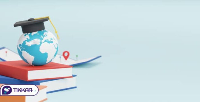 بهترین رشته ها برای اپلای