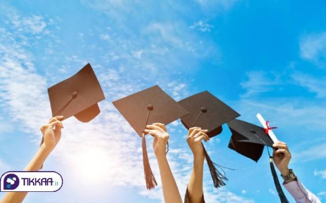 دانشگاه‌های آسیا