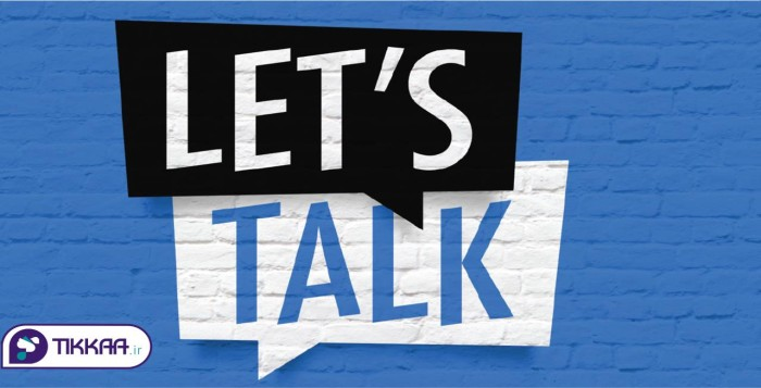 دانش آموزان ایرانی