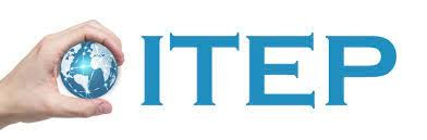 آزمون ITEP