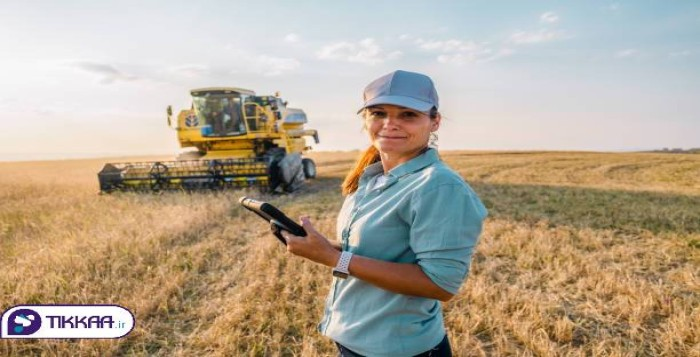 رشته های مهندسی