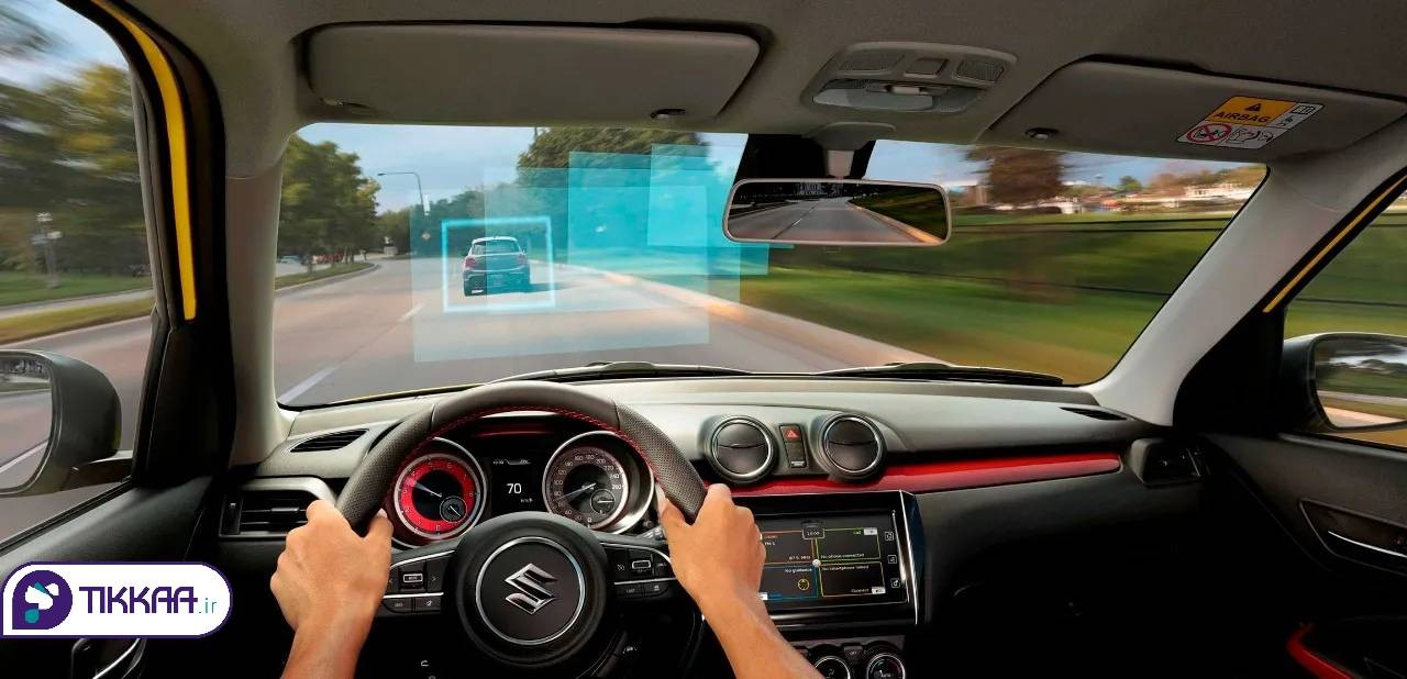 گواهینامه بین المللی