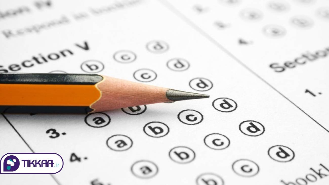 آزمون‌های بین‌المللی کمبریج