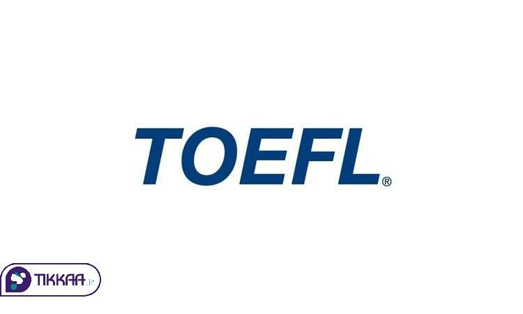 تقویت لیسنینگ تافل