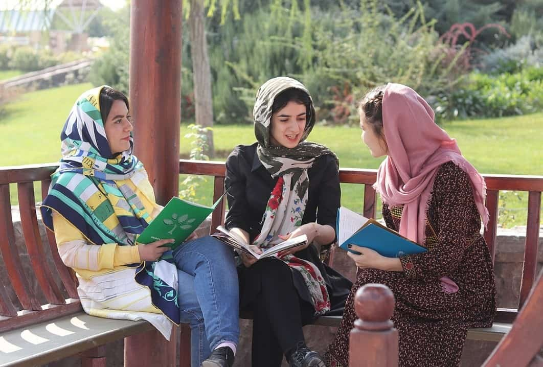 10 راه برای یاد گرفتن لغات انگلیسی