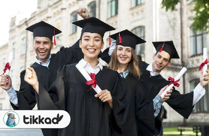 دانشگاه‌های اتریش