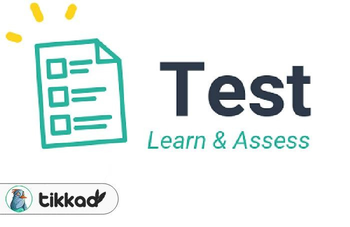 دانشگاه مجارستان