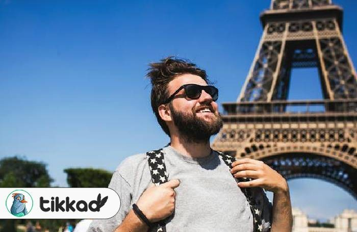 آزمون‌های ورودی به دانشگاه‌های فرانسه