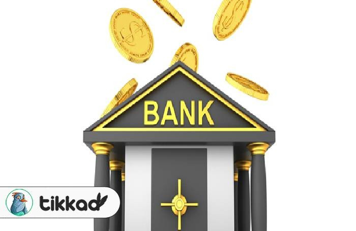 رزومه نویسی به انگلیسی