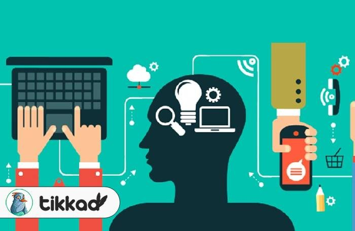 اصطلاحات مدیریت به زبان انگلیسی