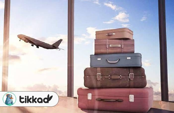 روش‌های مهاجرت