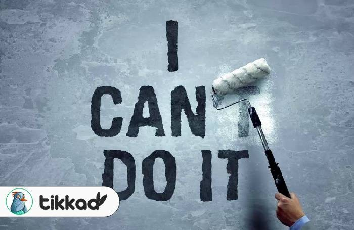 باورهای اشتباه در یادگیری زبان انگلیسی