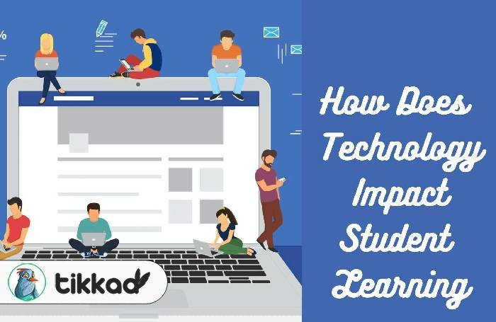 تسریع یادگیری زبان انگلیسی