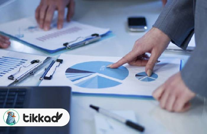 مهاجرت از طریق ثبت شرکت