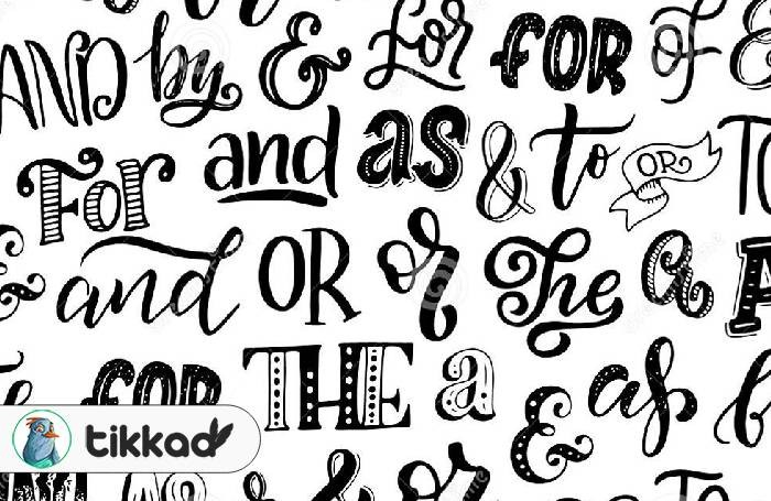 حروف اضافه در زبان انگلیسی که باید یاد بگیرید!