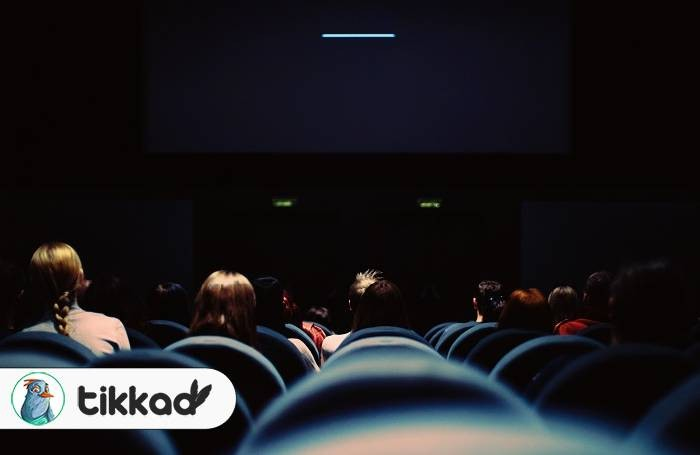 سریال‌های شاهکار انگلیسی برای تقویت زبان