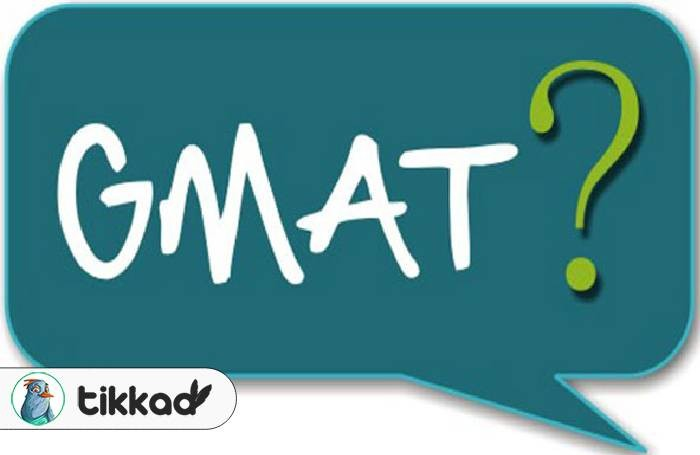 آزمون جی مت