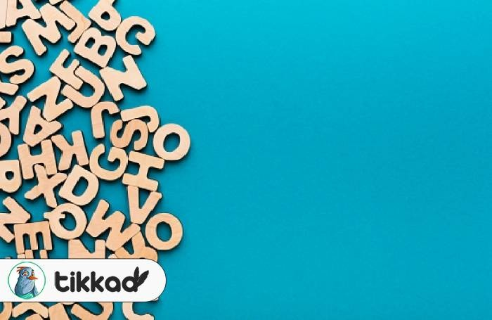 لیسنینگ زبان دهم