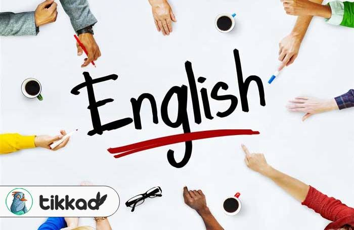 لیسنینگ زبان نهم