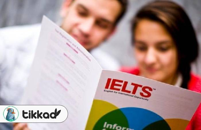 معیارهای بهترین معلم آیلتس