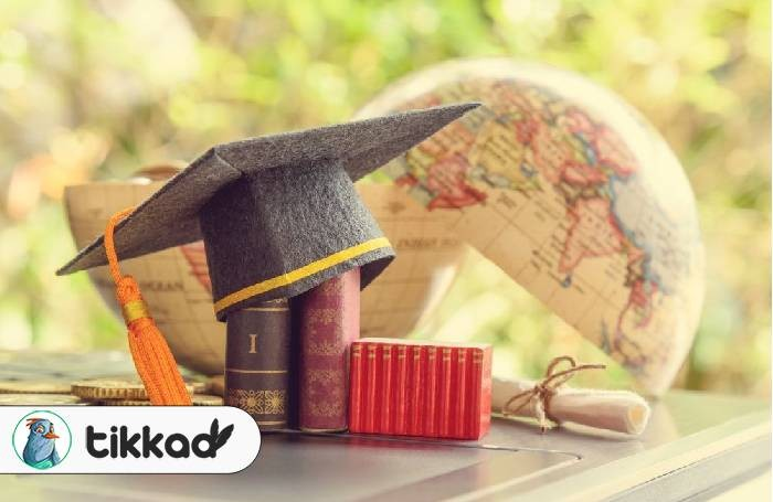 مهاجرت تحصیلی