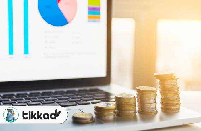 مهاجرت از طریق سرمایه­ گذاری