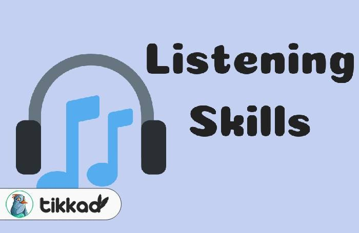 پادکست‌های آموزش زبان