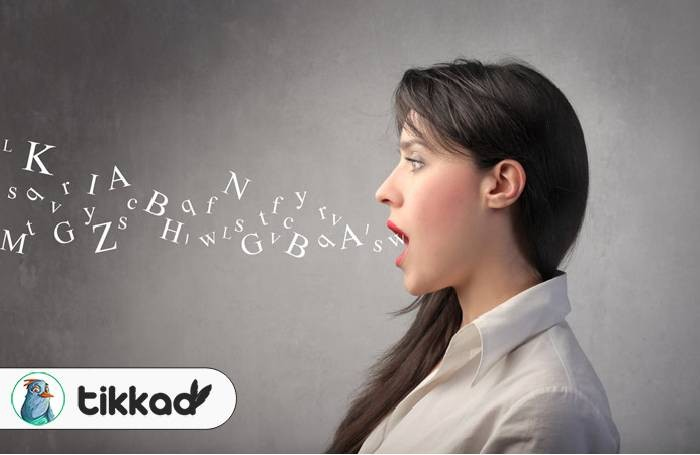 چطور با لهجه انگلیسی صحبت کنیم؟