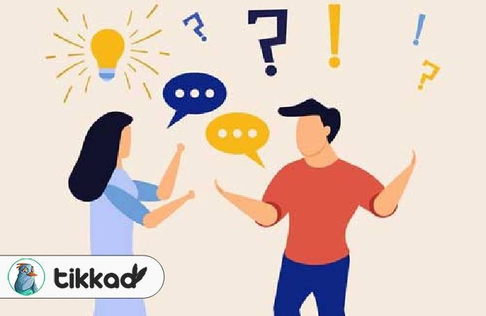 تقویت اسپیکینگ