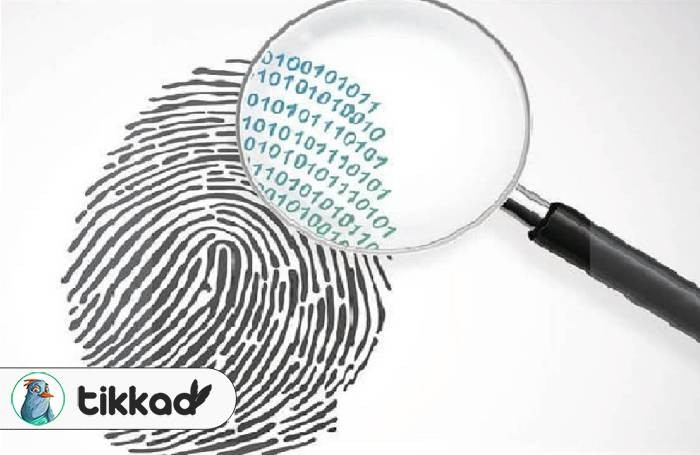 گواهی سوء پیشینه