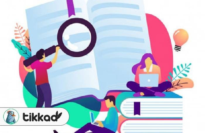 داستان‌های کوتاه برای یادگیری زبان اسپانیایی