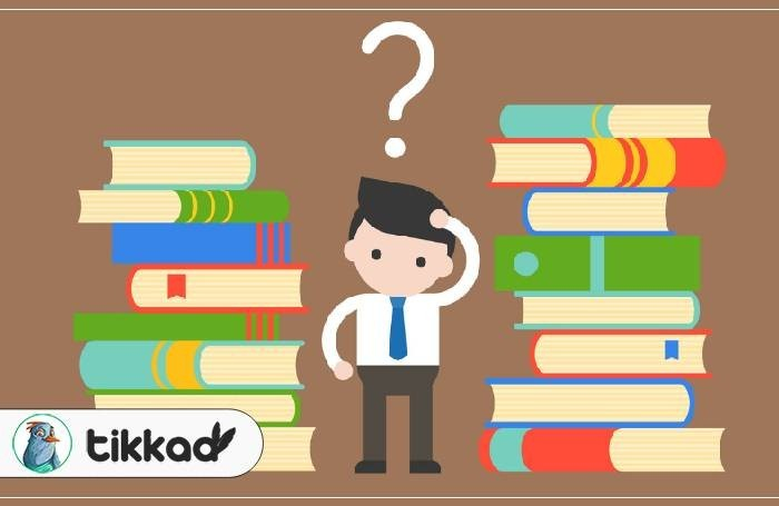 باورهای غلط یادگیری زبان انگلیسی