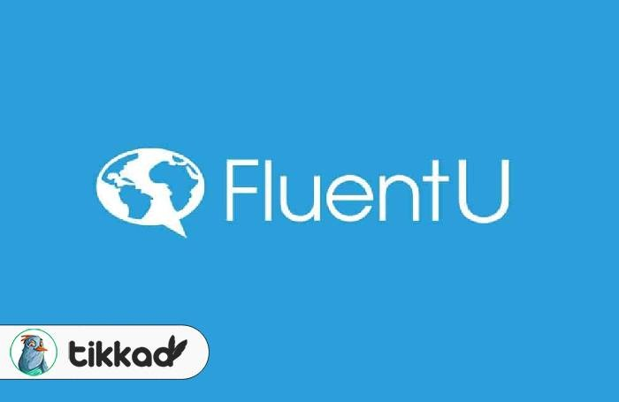 FluentU
