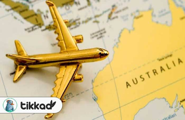 مکالمات تلفنی انگلیسی