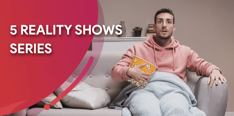 8 آهنگ اسپانیایی که مهارت های زبان شما را تقویت می کنند