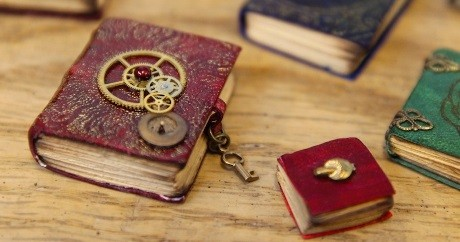 بهترین آزمون های مهارت سنجی زبان کره ای | پیشرفت یادگیری زبان با آزمون