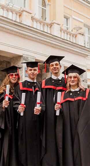 آموزش کارمندان و پرسنل شما بصورت خصوصی، آنلاین و حضوری در سازمان شما