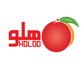 هلدینگ طرفه نگار(هلو)