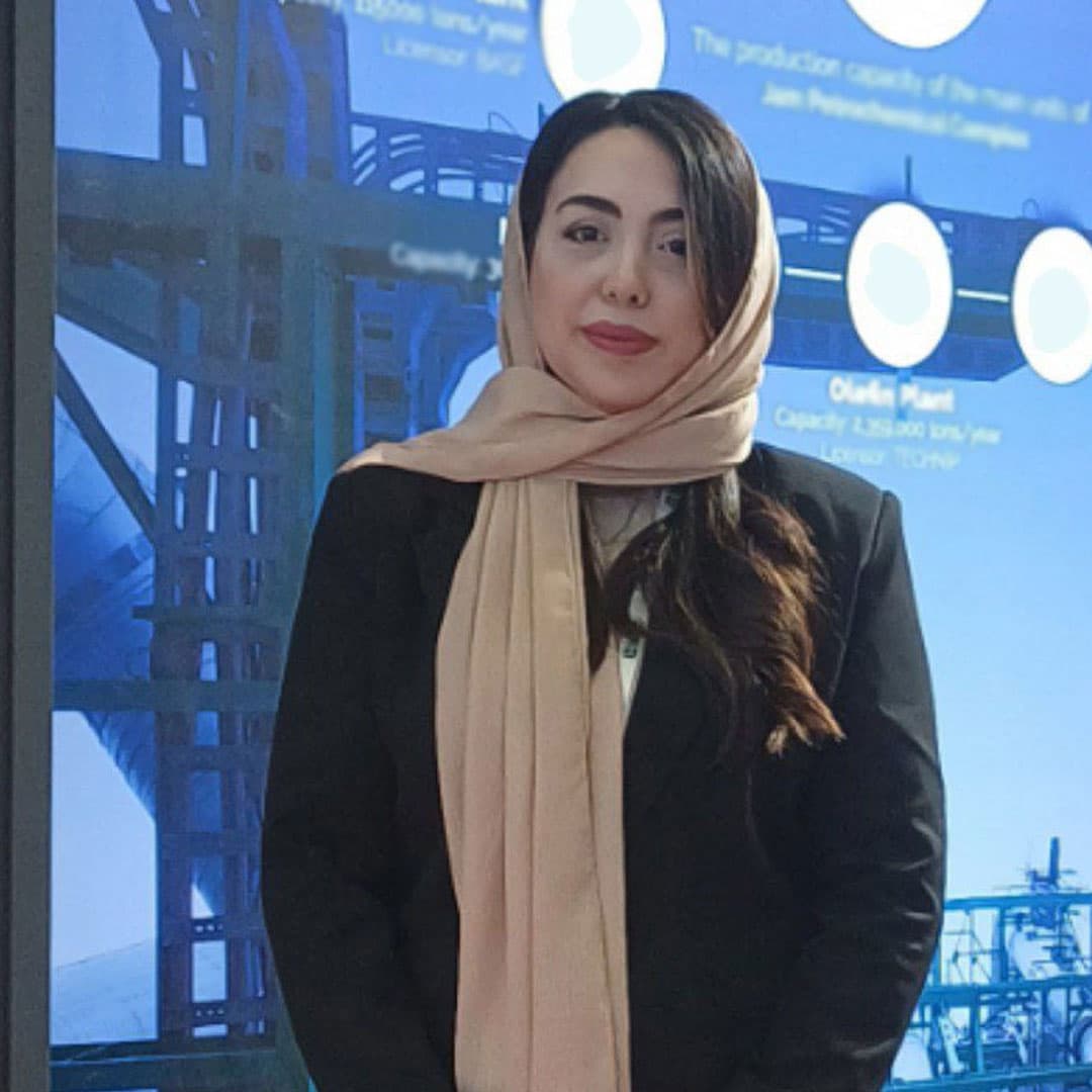 استاد غنچه ایقانی