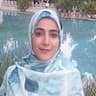 عارفه سالاریه