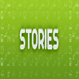 stories