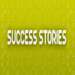 success-story