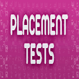 placement-tests