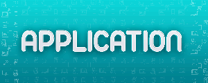 applications