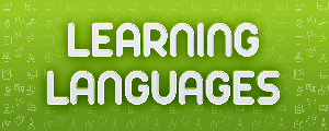 language-learning