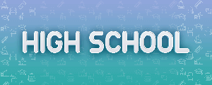 high-school