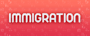 immigration