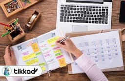 چند زبان مختلف بر روی زمین وجود دارد؟