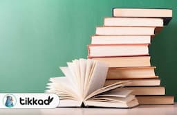 بهترین کتاب‌های آموزش زبان ایتالیایی