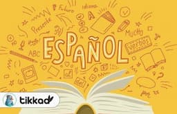 پادکست­ آموزش زبان اسپانیایی